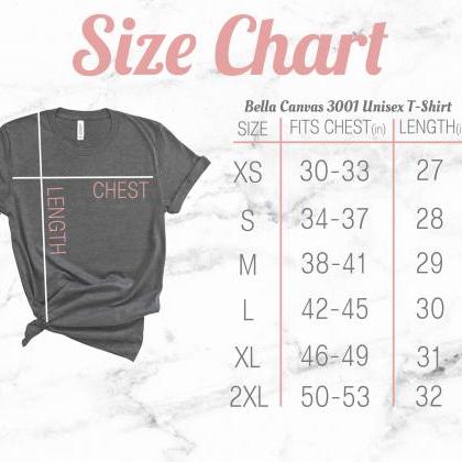 Be Kind T-Shirt| Kind Shirt| Autism..
